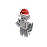 MasterOkMegashOk
