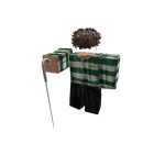 nwym