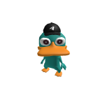 sszb