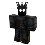 FableRBX