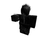 obscuredesignzholder
