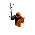 Degeox