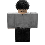 Hunty1ty