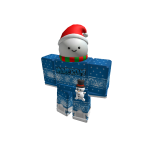 Starcode_Num