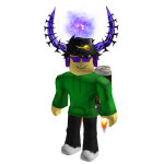 Luxideon1