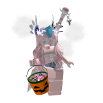 WColaW