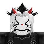 TheGreatAced