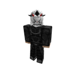 TheGreatAced