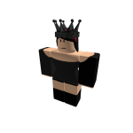 DEV_KLAYYYYYYYYYYYYY