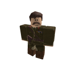 KingEpik