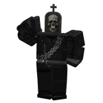 grick_gravestone