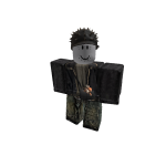 SynSFE