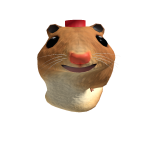 Lumboc