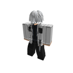 Zudaran