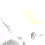 mischneko