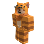 MinecraftProBro96
