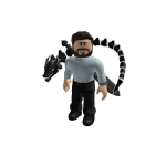 CJ_Oyer
