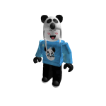 Zeph