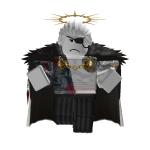 theAllF4th3r