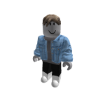 nct127jungwoo