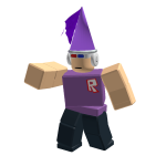 Rdite