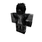 deathroIIs