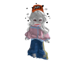 tuzichimeizi