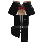 HARRY2O6
