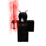 mzd