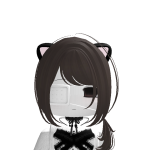 tsuimao
