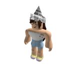 Reyal_Games