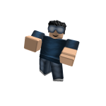 Thexz