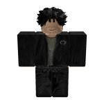 SeydoLiszt