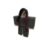 Flezkiller