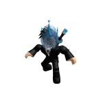 jhailatte