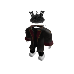 Dev_Para
