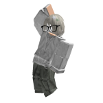 vislbIe