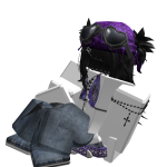 basicvane