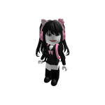 uwucutesi1ngle