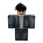 TheRoyalDrew