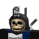 Plutonem