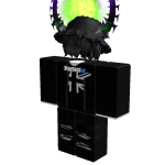 rqx_v