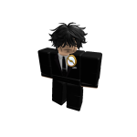 VivatDev