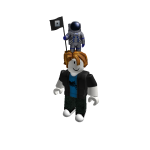 KiwiGamesHolder