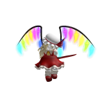 CrazyFlandre