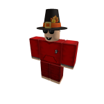 Moosiqe