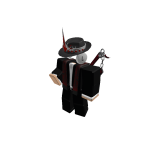 Vcronym