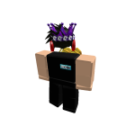 Pvm_Lucas