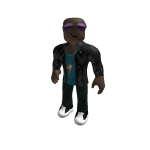 stormzy