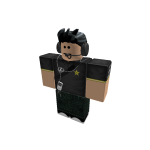 NK_software